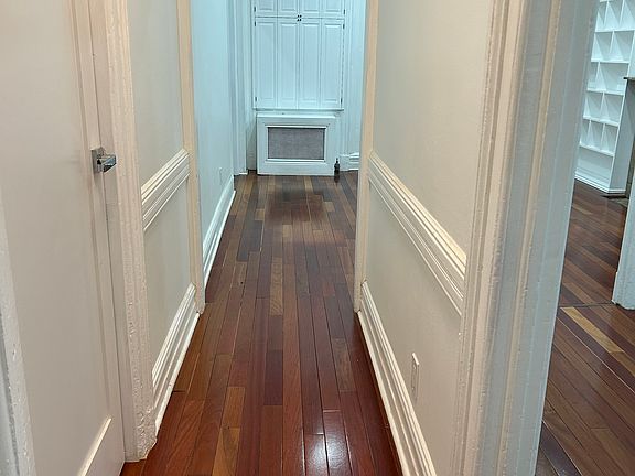 3rd image of 228 W 16th St APT 1C