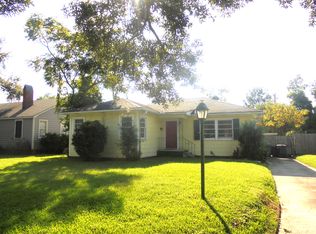 2618 July St, Baton Rouge, LA 70808