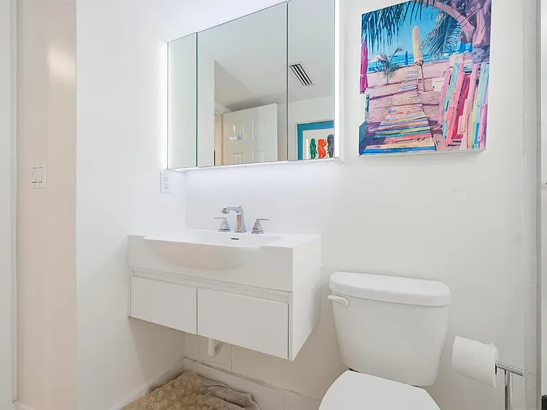 2505 S Ocean Blvd — Photo 18