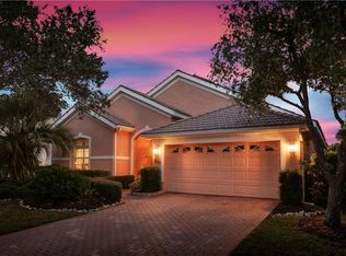 7019 Bridle Path Ct, University Park, FL 34201