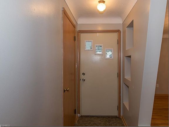 3rd image of 7448 Bradenton Blvd