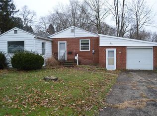 184 Yonker St, Barberton, OH 44203