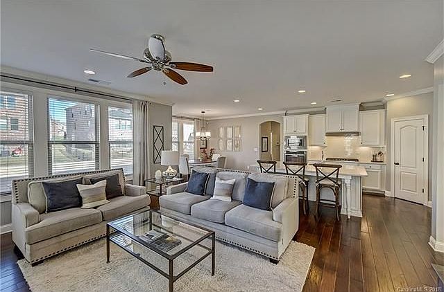 1st image of 8612 Goodman Park Ct