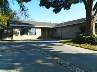911 Greenwood Dr, Woodland, CA