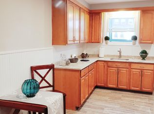 224 Glenwood Ave #2L, Bloomfield, NJ 07003