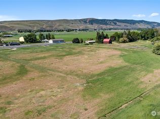 6 Woodscreek Ln, Ellensburg, WA 98926