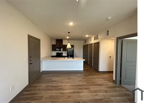 11416 Churchill Park Way — Photo 1