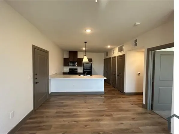 11416 Churchill Park Way, Keller, TX 76244