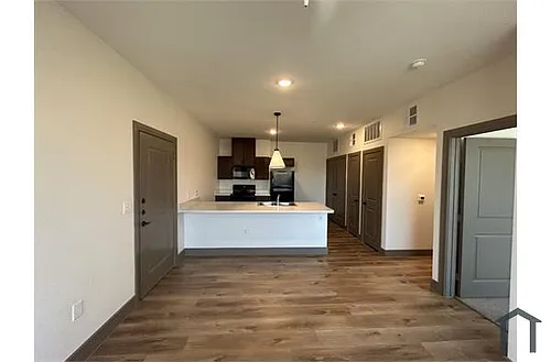 11416 Churchill Park Way Photo 1