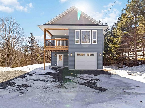 2nd image of 1207 Italy Cross Rd