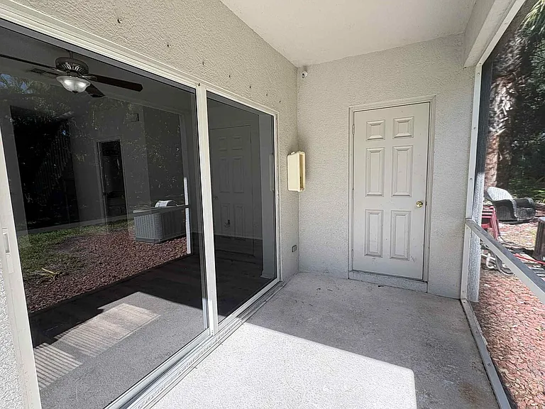 8079 Pacific Beach Dr — Photo 18