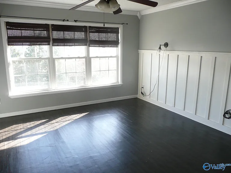 207 Shadow Trl SW — Photo 6