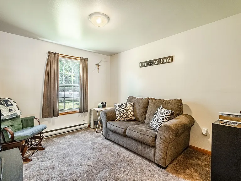 Summerhaven Apartments — Photo 5