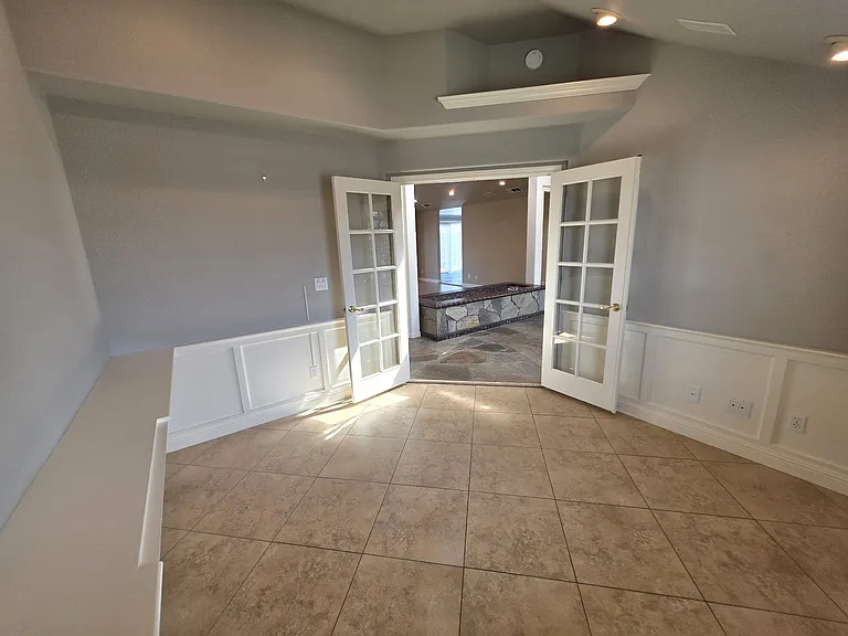 1533 Brookdale Way — Photo 8