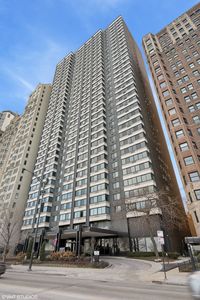 1440 N Lake Shore Dr APT 30F, Chicago, IL, 60610