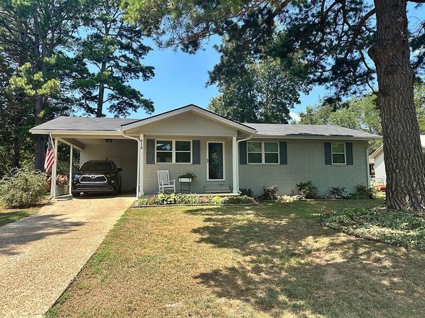 616 Cedar Dr