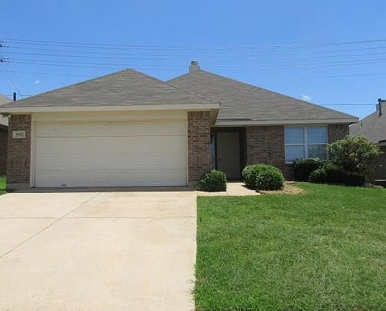 1st image of 9952 Sourwood Dr