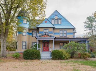 1046 Windsor Ave, Windsor, CT 06095