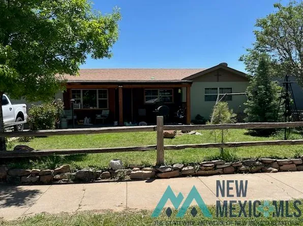 129 Circle Dr, Clovis, NM 88101