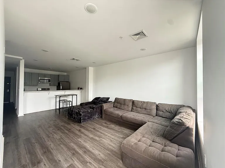 123 N Lumber St #3D — Photo 9