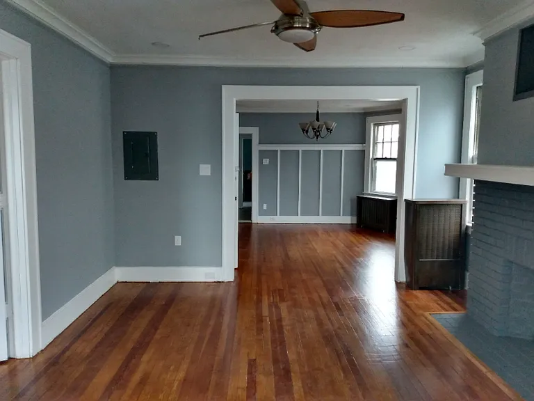 1181 Clinton Ave #2 — Photo 18