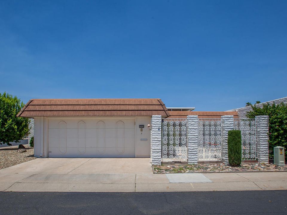 1st image of 10724 W Topaz Dr