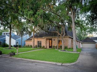 3914 Pecan Valley Dr, Missouri City, TX 77459
