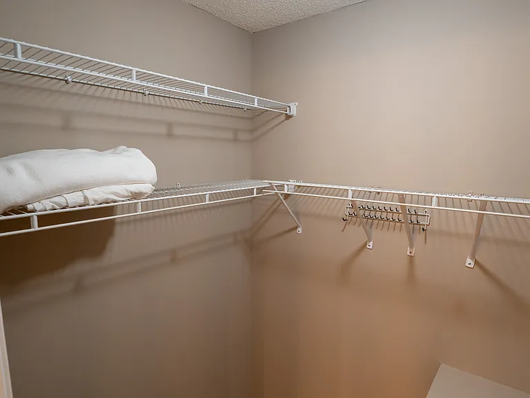 312 Home Place Dr — Photo 20