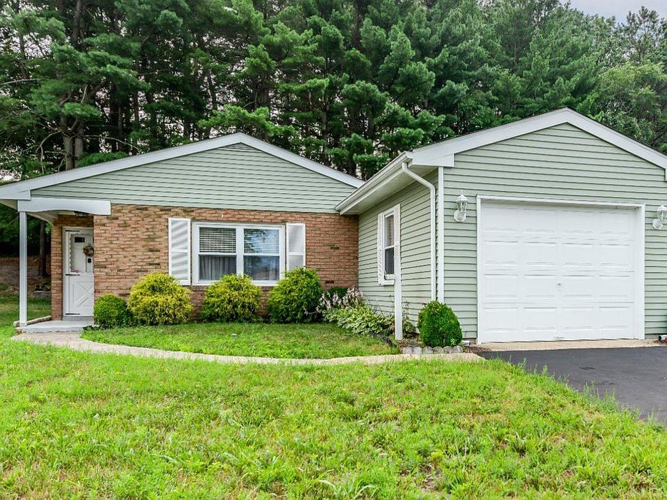 1st image of 26 Kingston Way