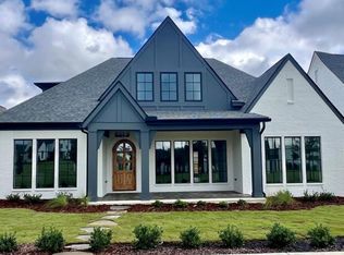 6307 Watling Cir, Tuscaloosa, AL 35406