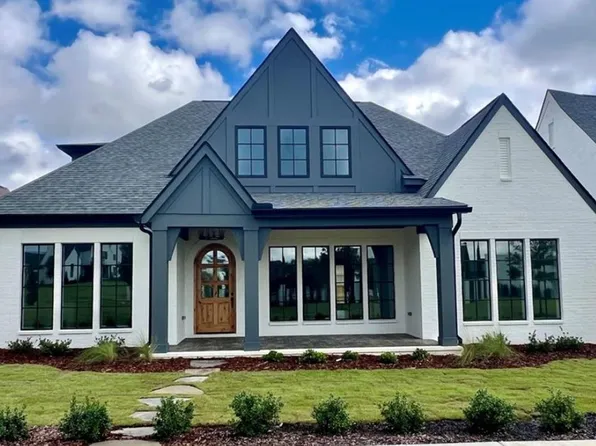 6307 Watling Cir, Tuscaloosa, AL 35406