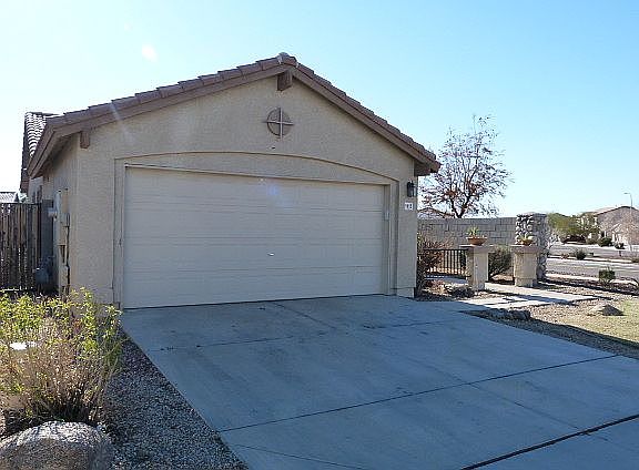 3rd image of 5602 S 53rd Ave