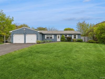 7 Austin Street, Patchogue, NY, 11713