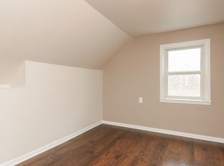 4338 W Anderson Rd, South Euclid, OH 44121