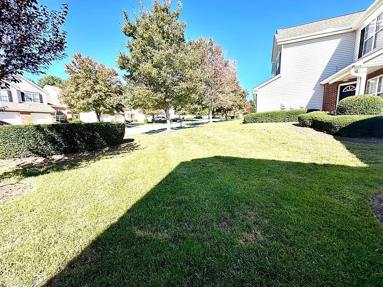3414 Summerfield Ridge Ln #1 — Photo 47