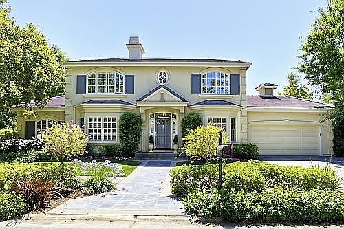 1st image of 130 Gloria Cir