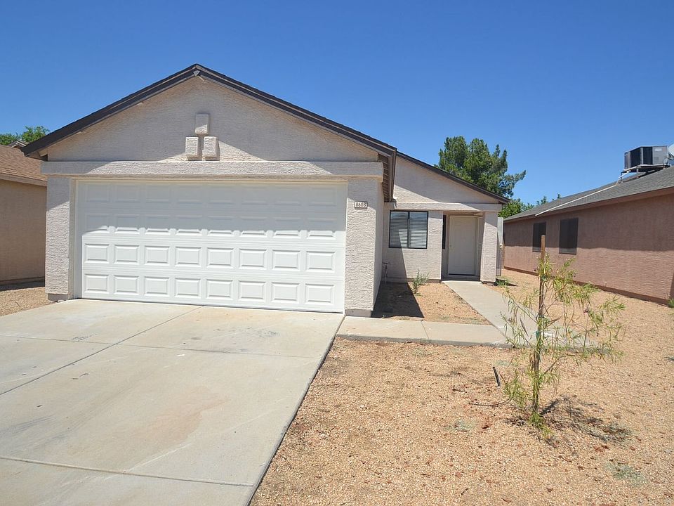 1st image of 8608 W Mariposa Dr