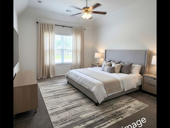 4th image of 2828 Journey Ln