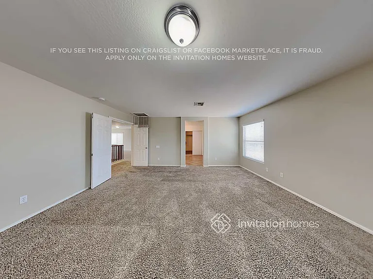 5432 W Apollo Rd — Photo 12