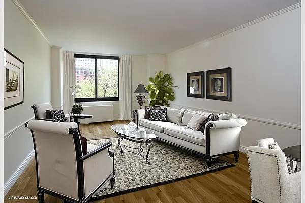 Rented by Stribling | media 8
