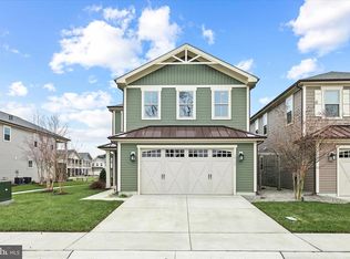 20726 Whippoorwill Dr, Ocean View, DE 19970