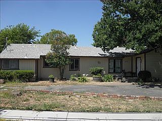 1st image of 2173 Soscol Ave