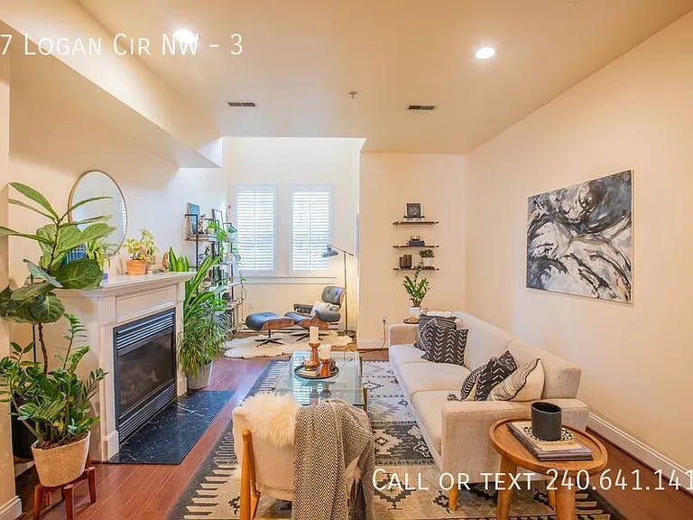 27 Logan Cir NW #3 — Photo 6