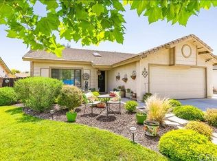 29668 Avenida De Sereno, Menifee, CA 92586