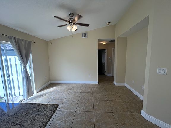 3rd image of 17520 NW 10th St