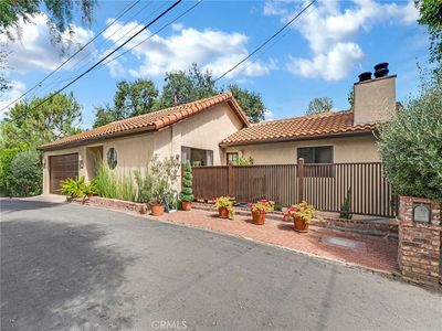 4322 Rosario Rd, Woodland Hills, CA, 91364
