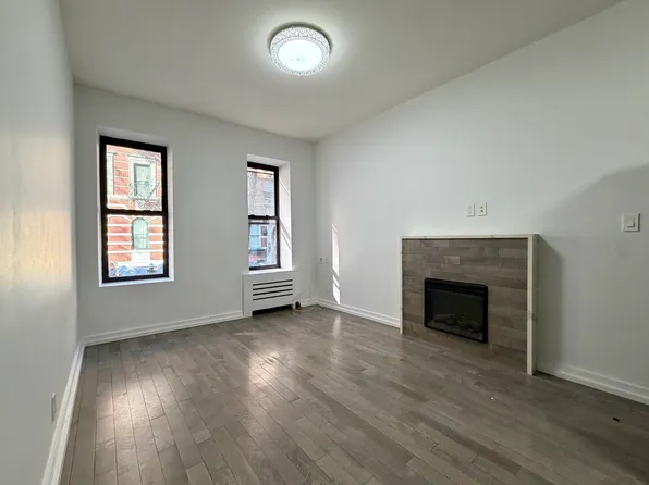 210 West 10th Street image 1 of 6