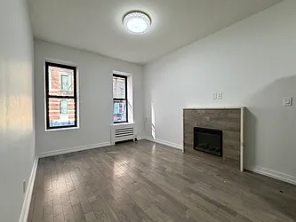 210 West 10th Street, #1A