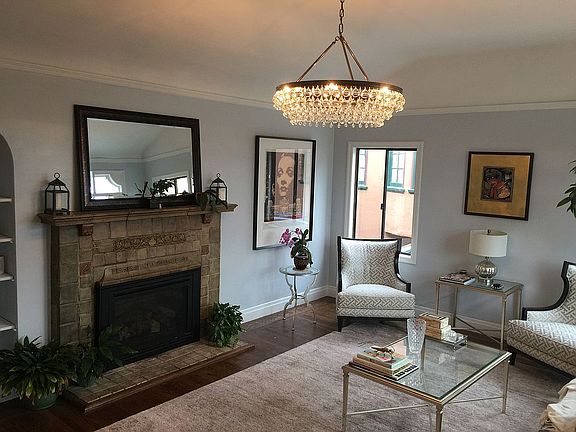 3rd image of 80 Borica St