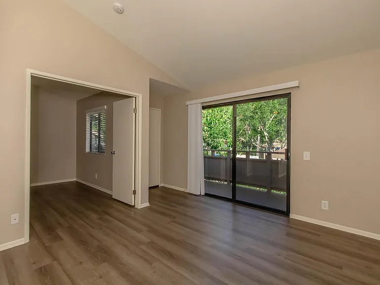 Westridge Apartment Homes — Photo 17